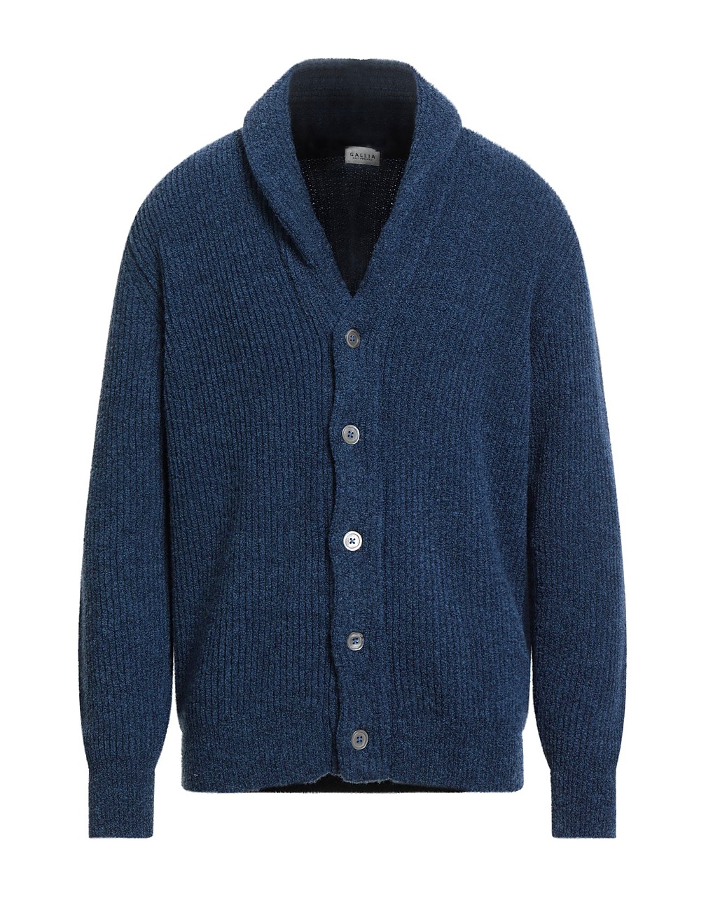 GALLIA - Cardigans