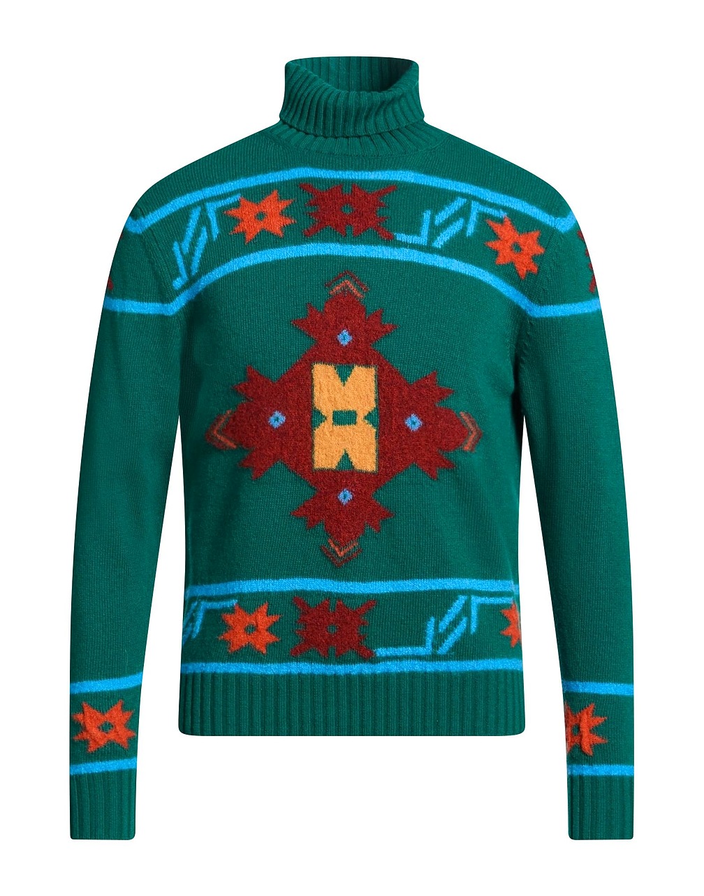 GALLIA - Turtlenecks