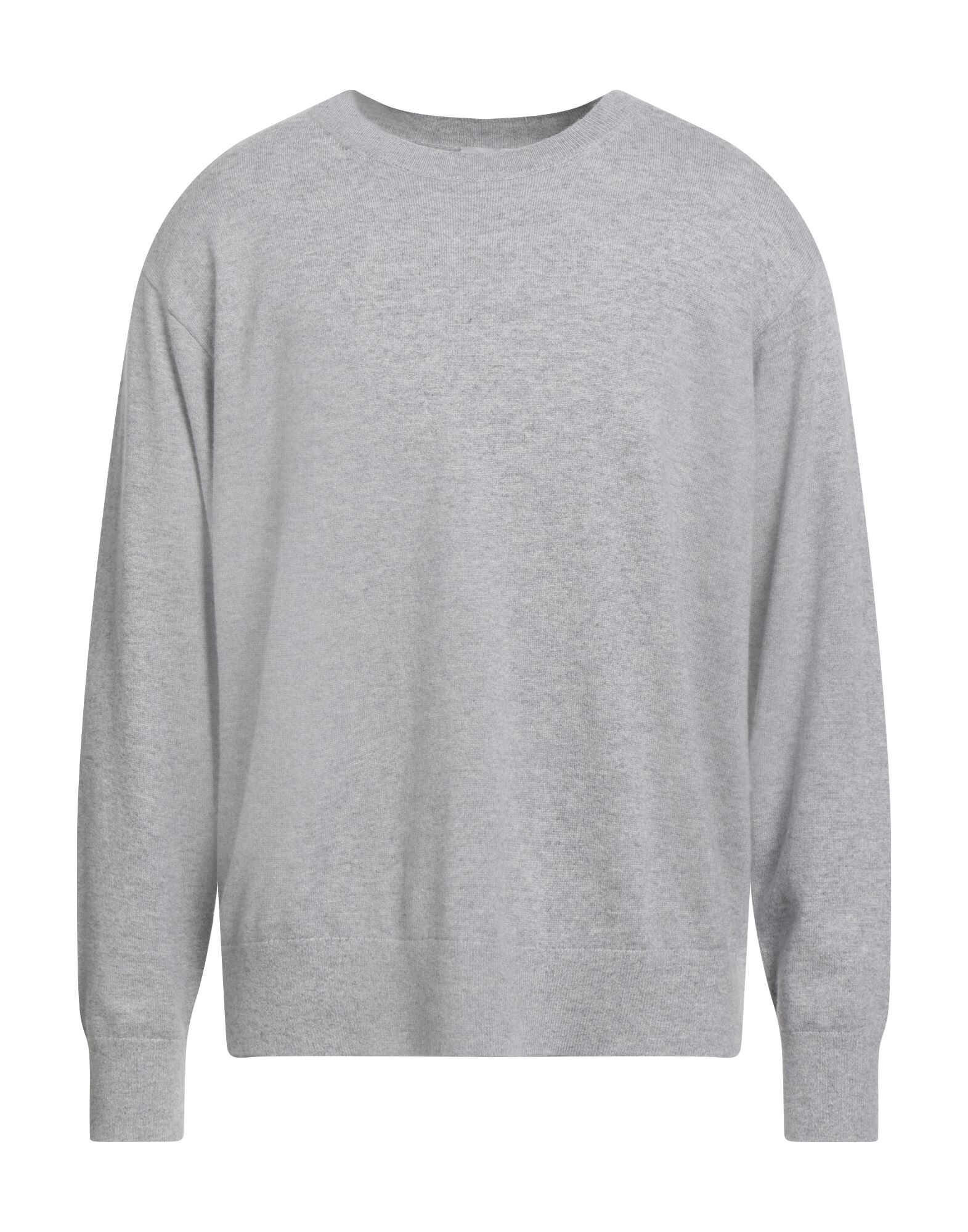 DRIES VAN NOTEN - Jumpers