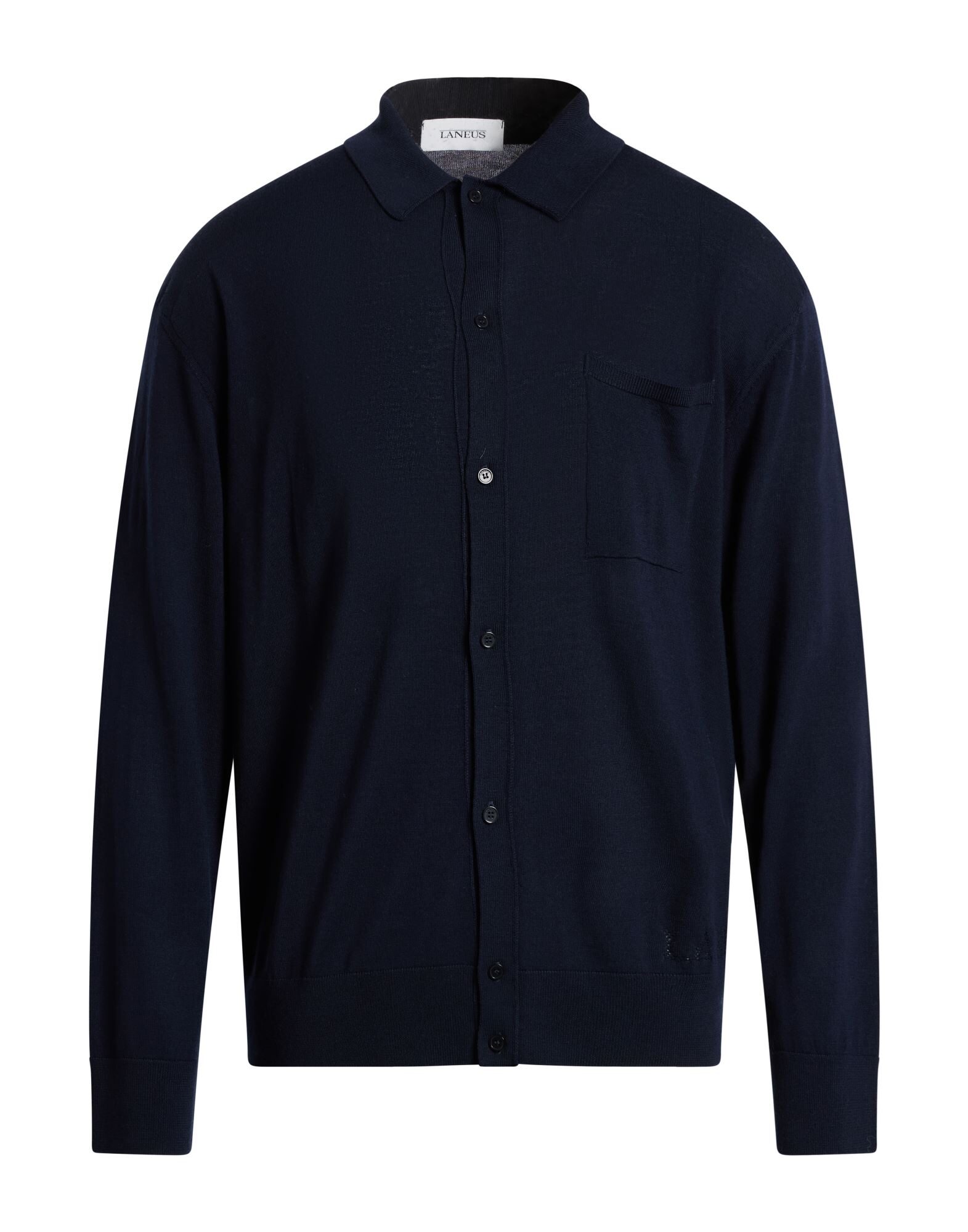 LANEUS - Кардиганы