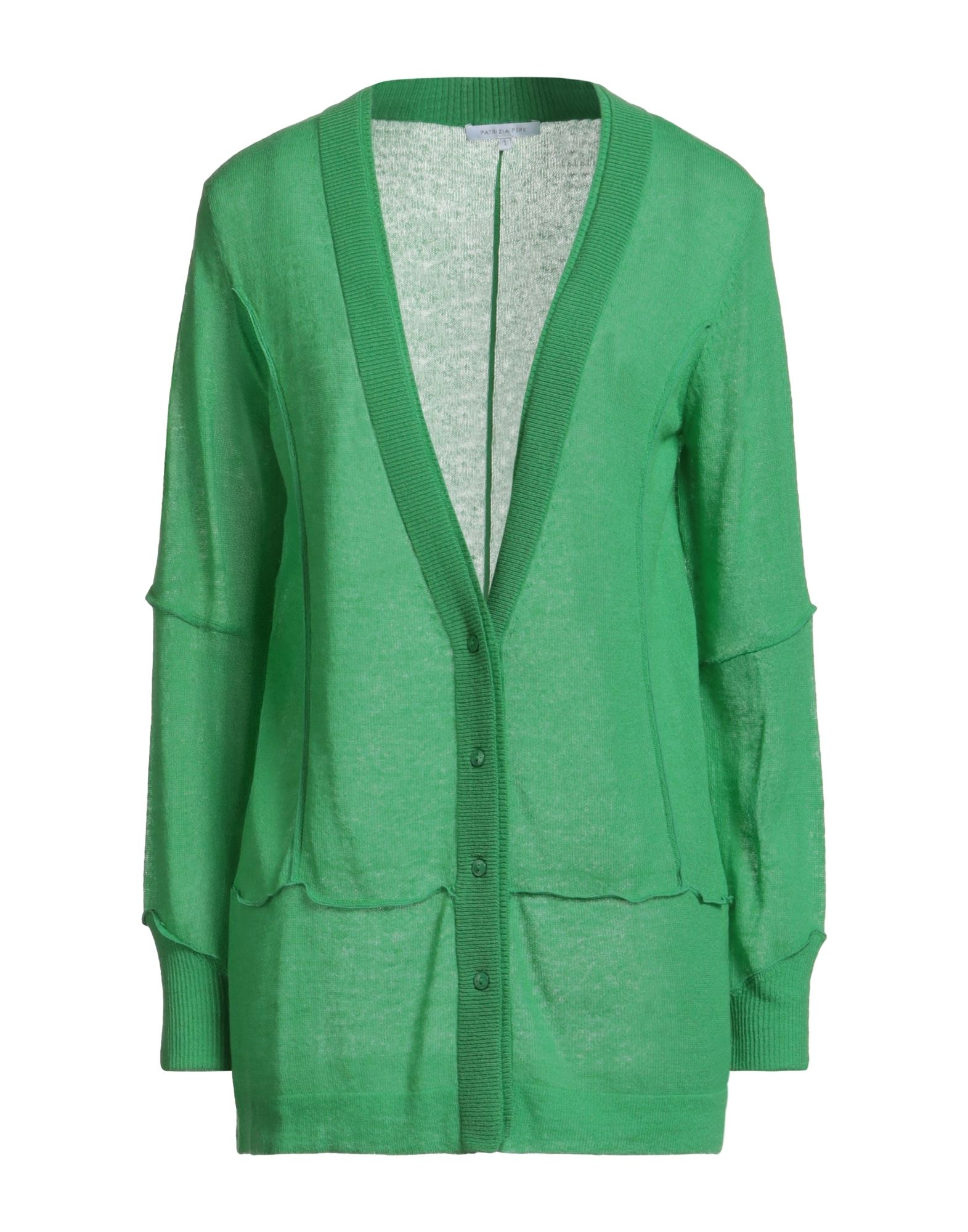 PATRIZIA PEPE - Cardigans