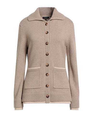 RAG & BONE Cardigan 90% Wool, 10% Cashmere