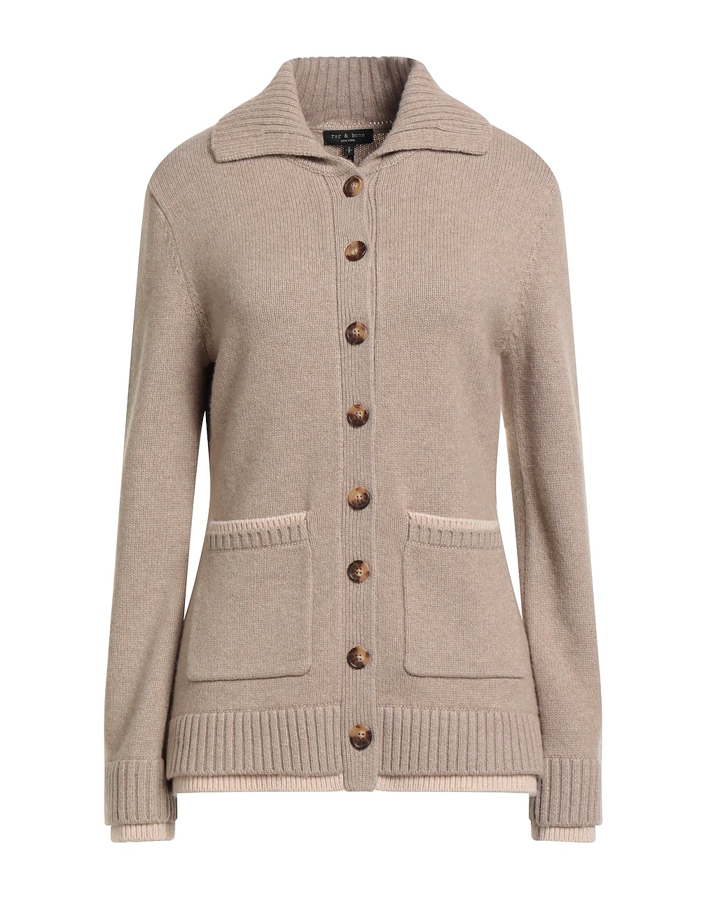 RAG & BONE - Cardigans