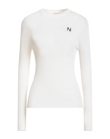 PESERICO Cashmere jumper 70% Cashmere, 30% Silk