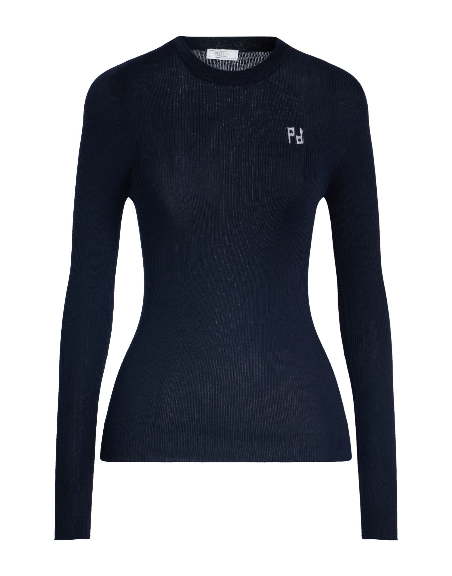 PESERICO - Свитеры