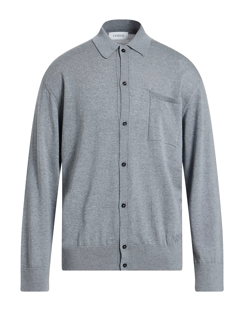 LANEUS - Strickjacken