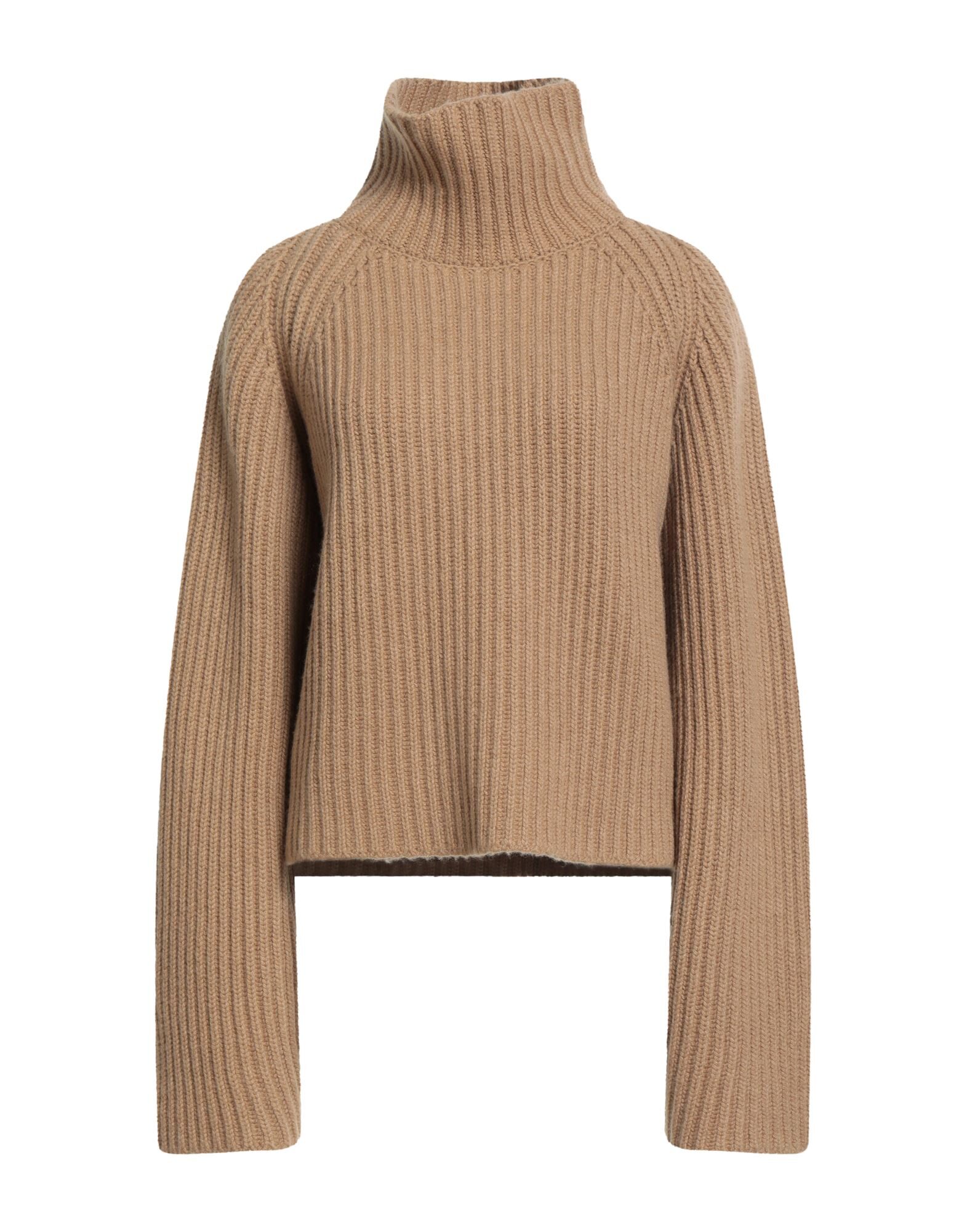 KHAITE - Rollkragenpullover