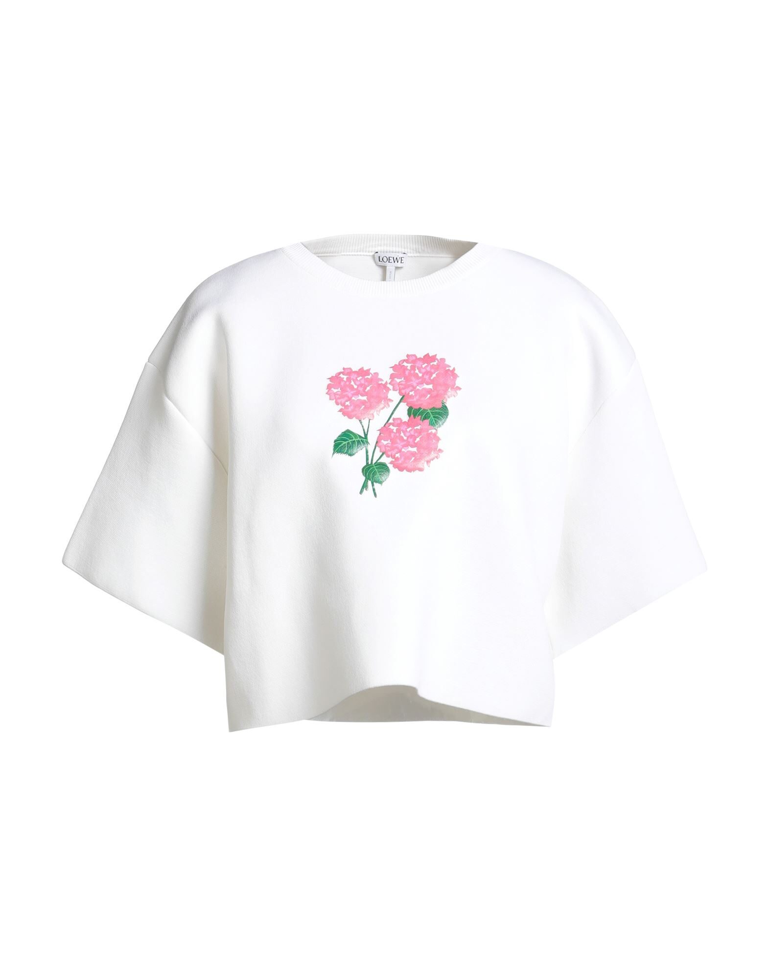 LOEWE - プルオーバー