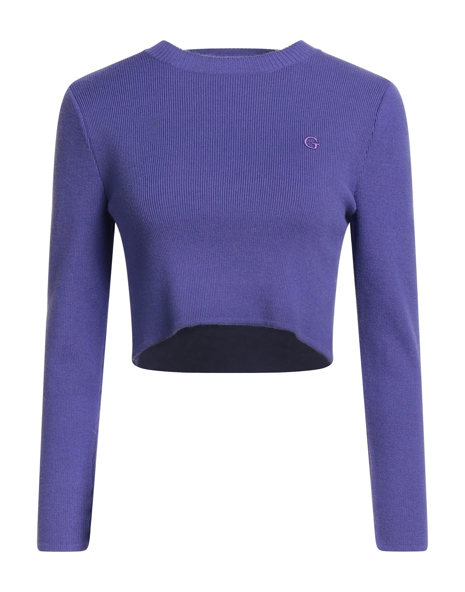 GAëLLE Paris - プルオーバー