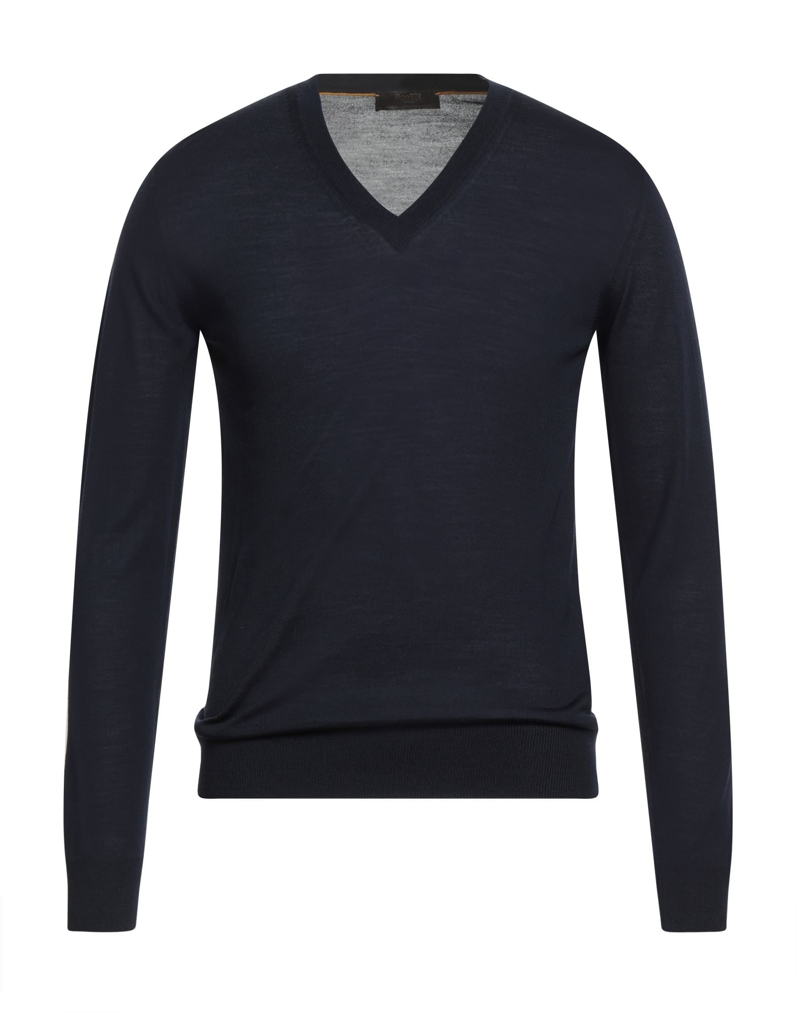 MOORER - Sweaters