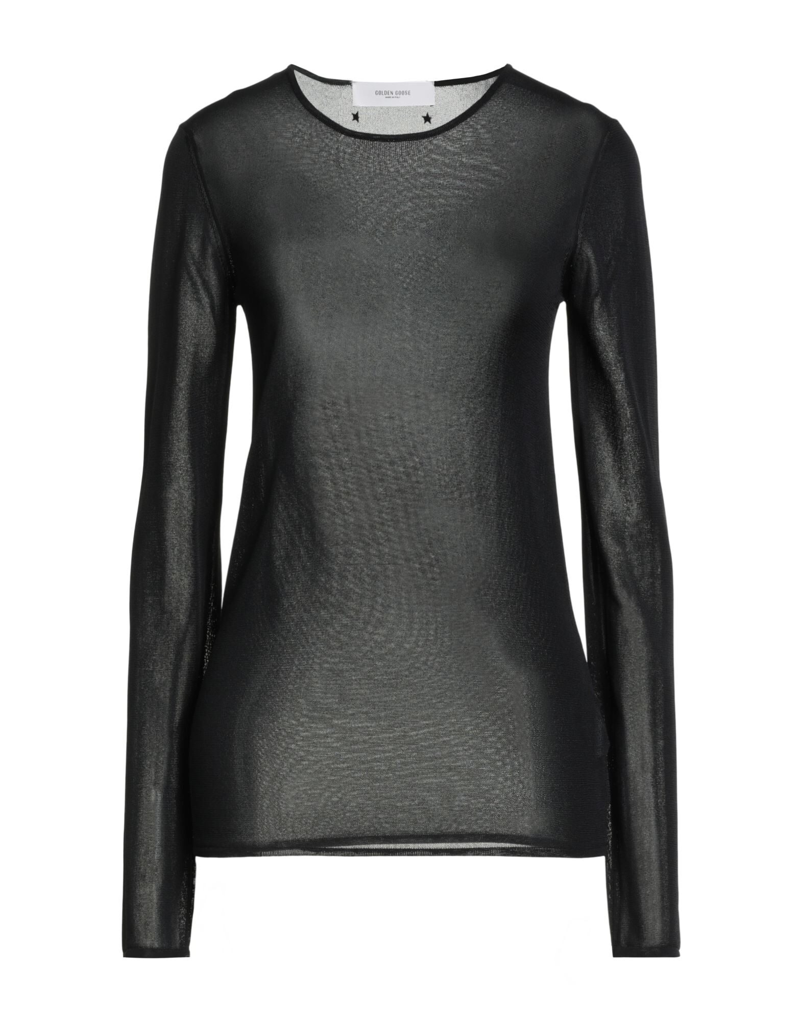 GOLDEN GOOSE - プルオーバー