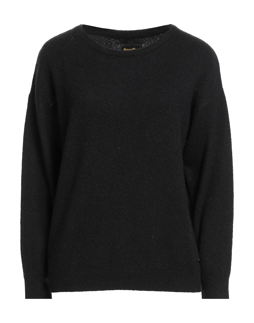 REFRIGIWEAR - Pullover