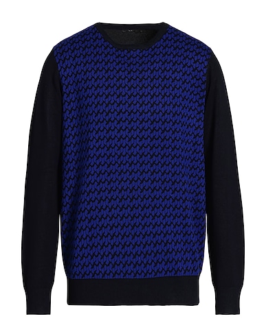GRIFFAI Pullover 80% Viscose, 20% Nylon