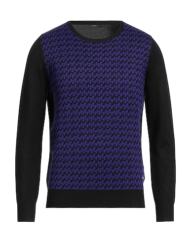 GRIFFAI Pullover 80% Viscose, 20% Nylon