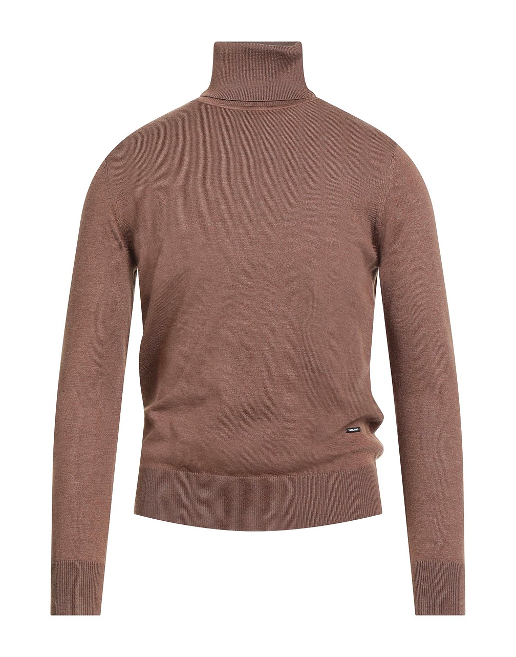 TAKE-TWO - Turtlenecks