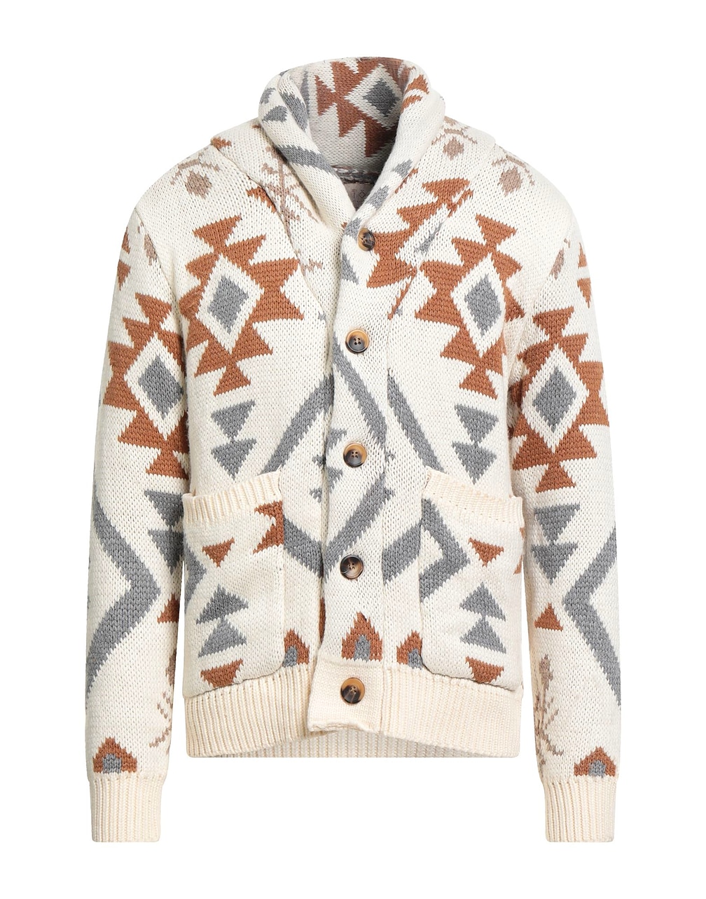 TOOCO - Cardigans