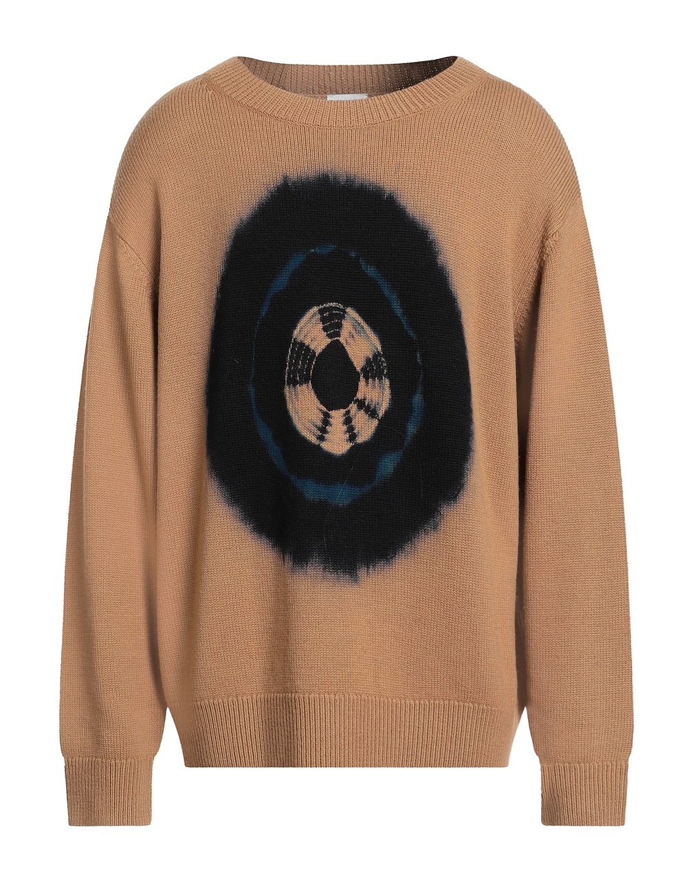 DRIES VAN NOTEN - Jumpers