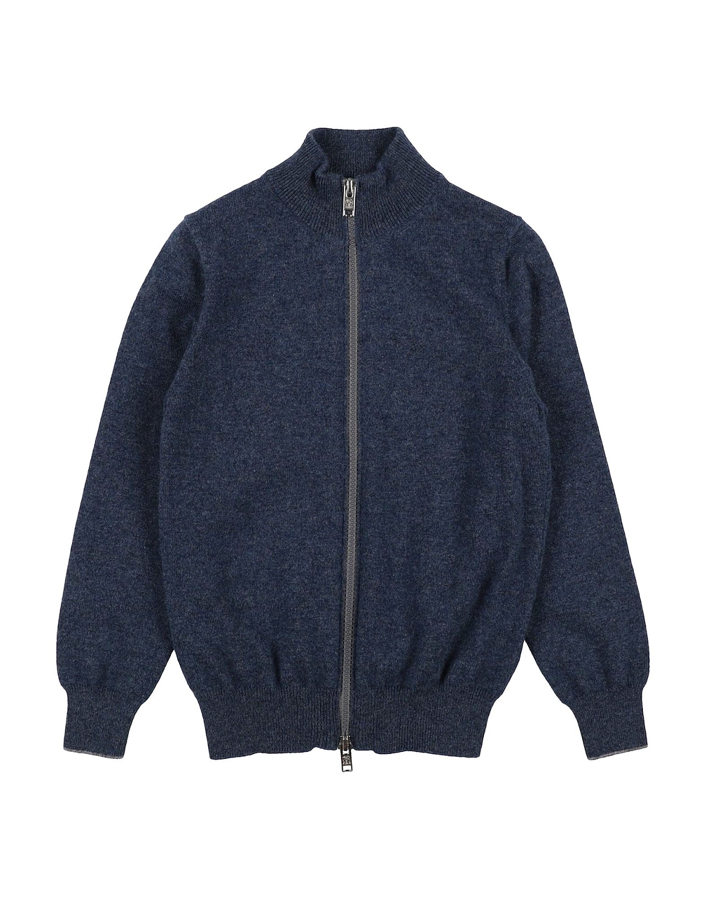 BRUNELLO CUCINELLI - Cardigans