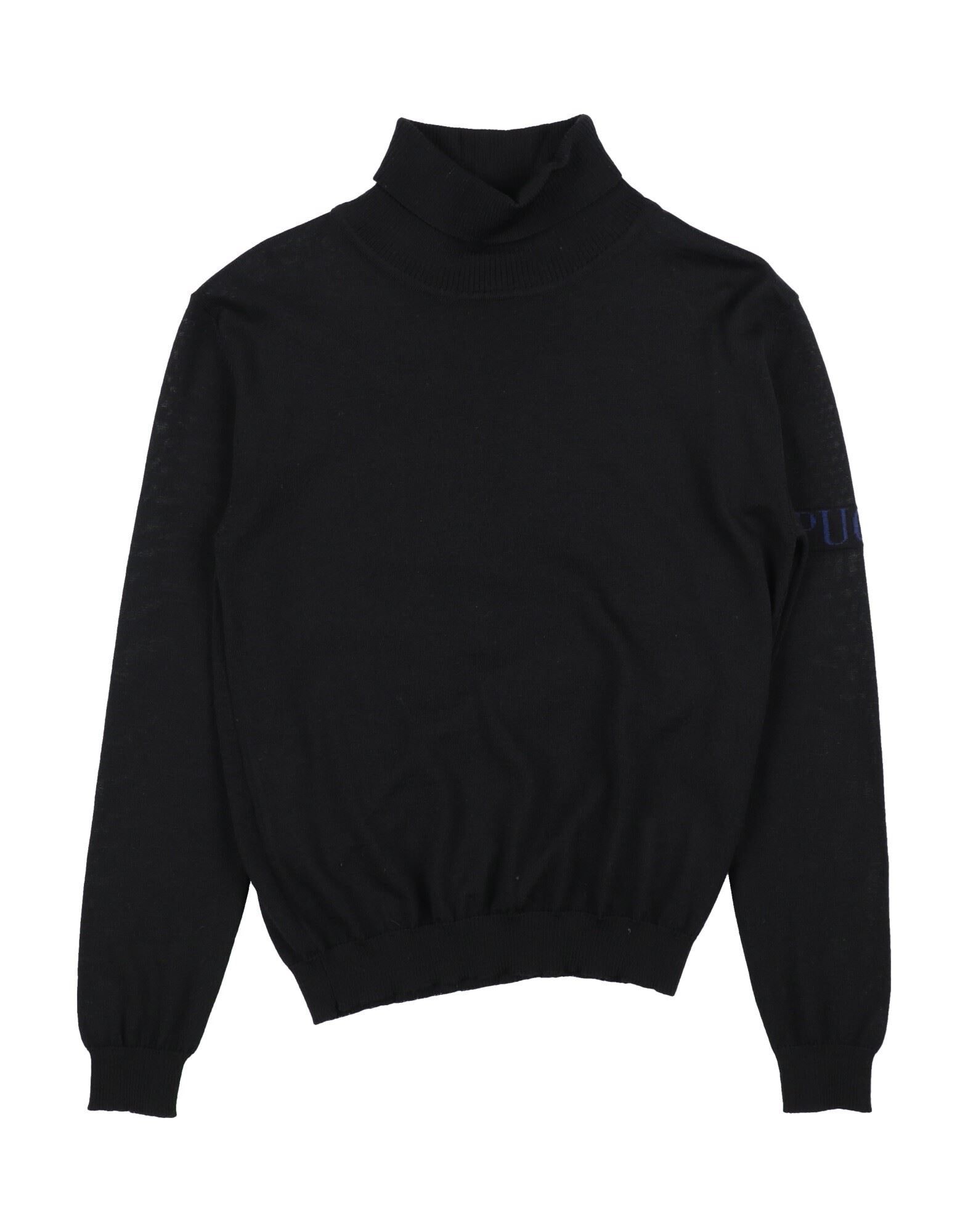 PUCCI - 터틀넥