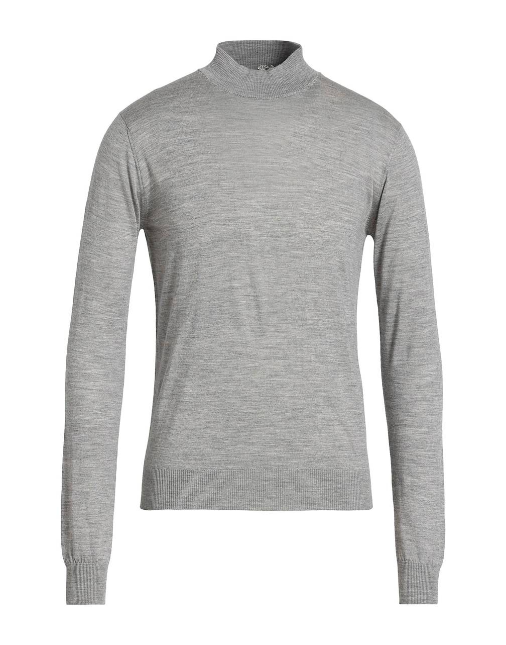 LUIGI BORRELLI NAPOLI - Turtlenecks