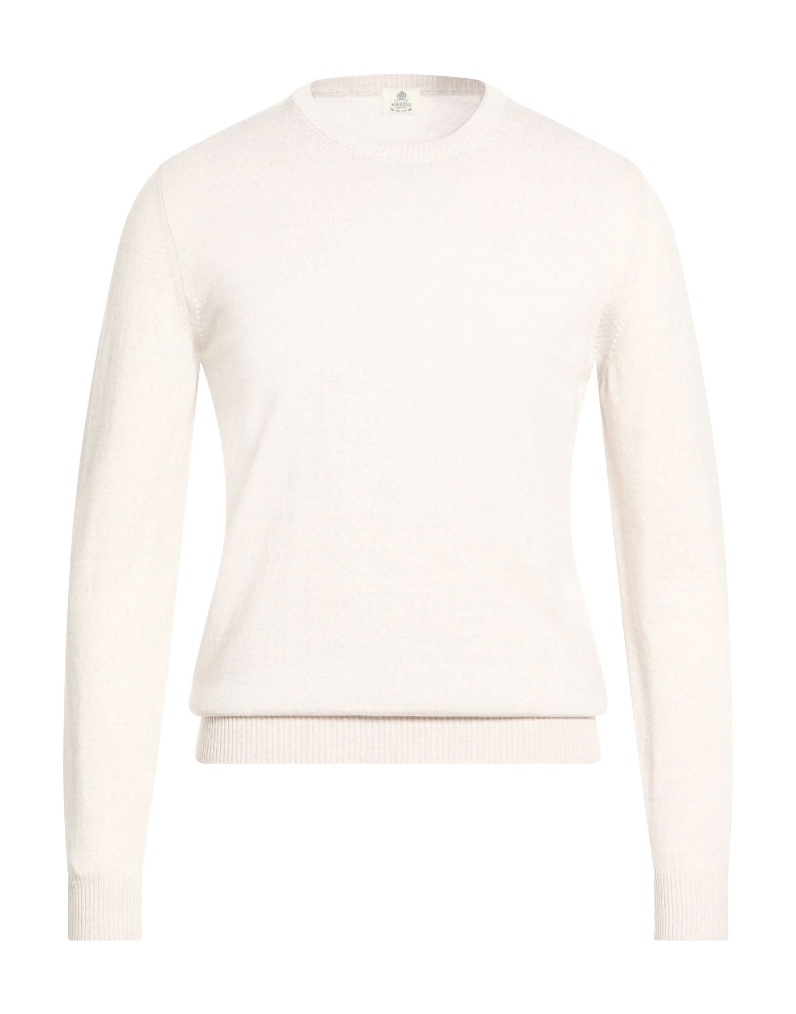 LUIGI BORRELLI NAPOLI - Sweaters