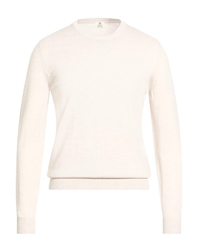 LUIGI BORRELLI NAPOLI Pullover 100% Laine vierge