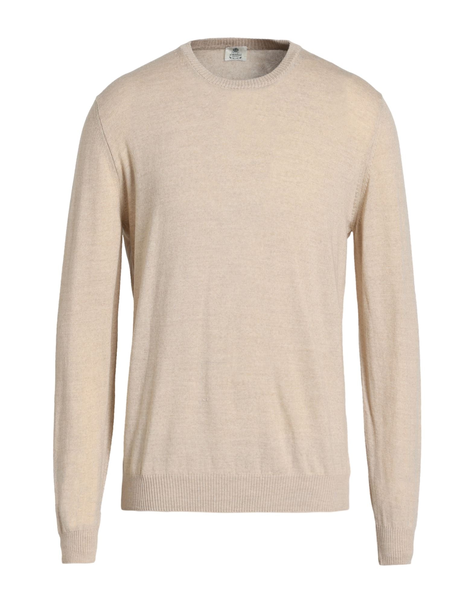 LUIGI BORRELLI NAPOLI - Sweaters