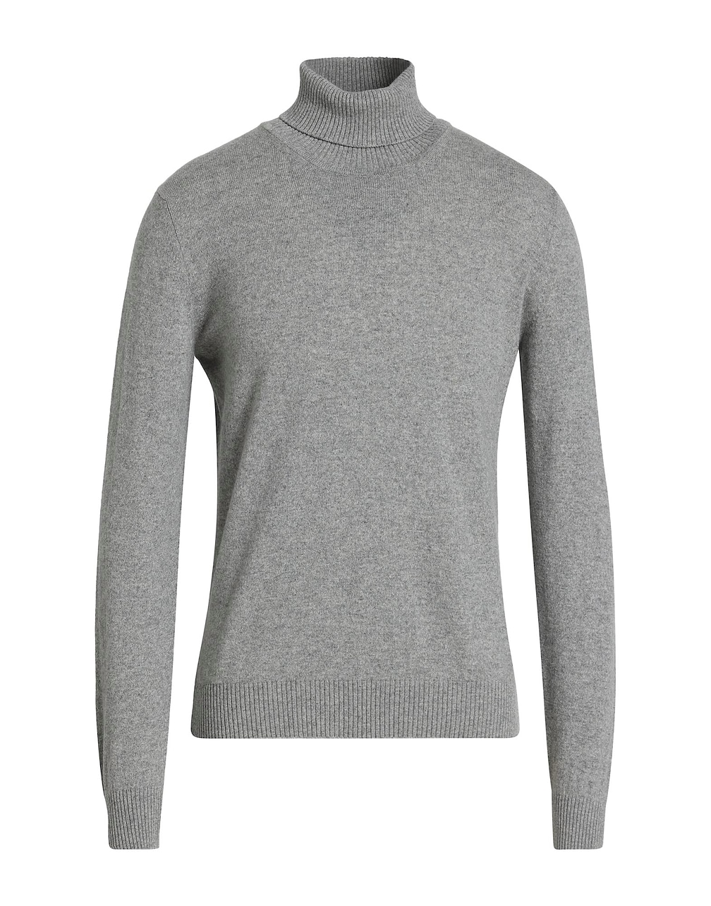 LUIGI BORRELLI NAPOLI - Rollkragenpullover