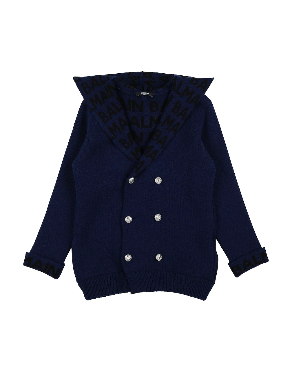 BALMAIN - Cárdigans