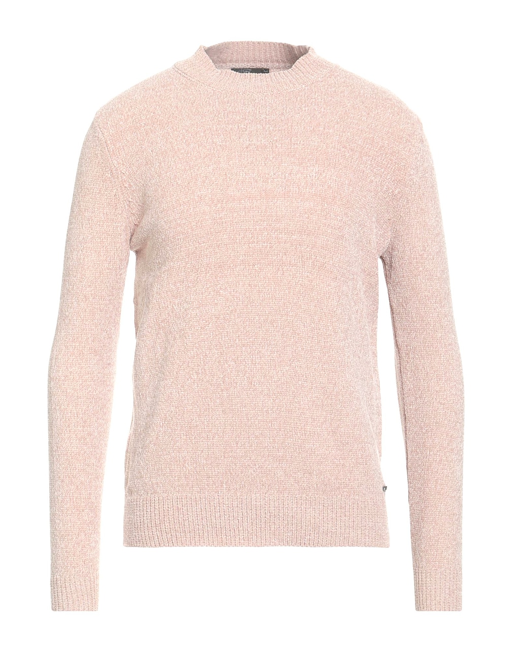 GRIFFAI - Turtlenecks