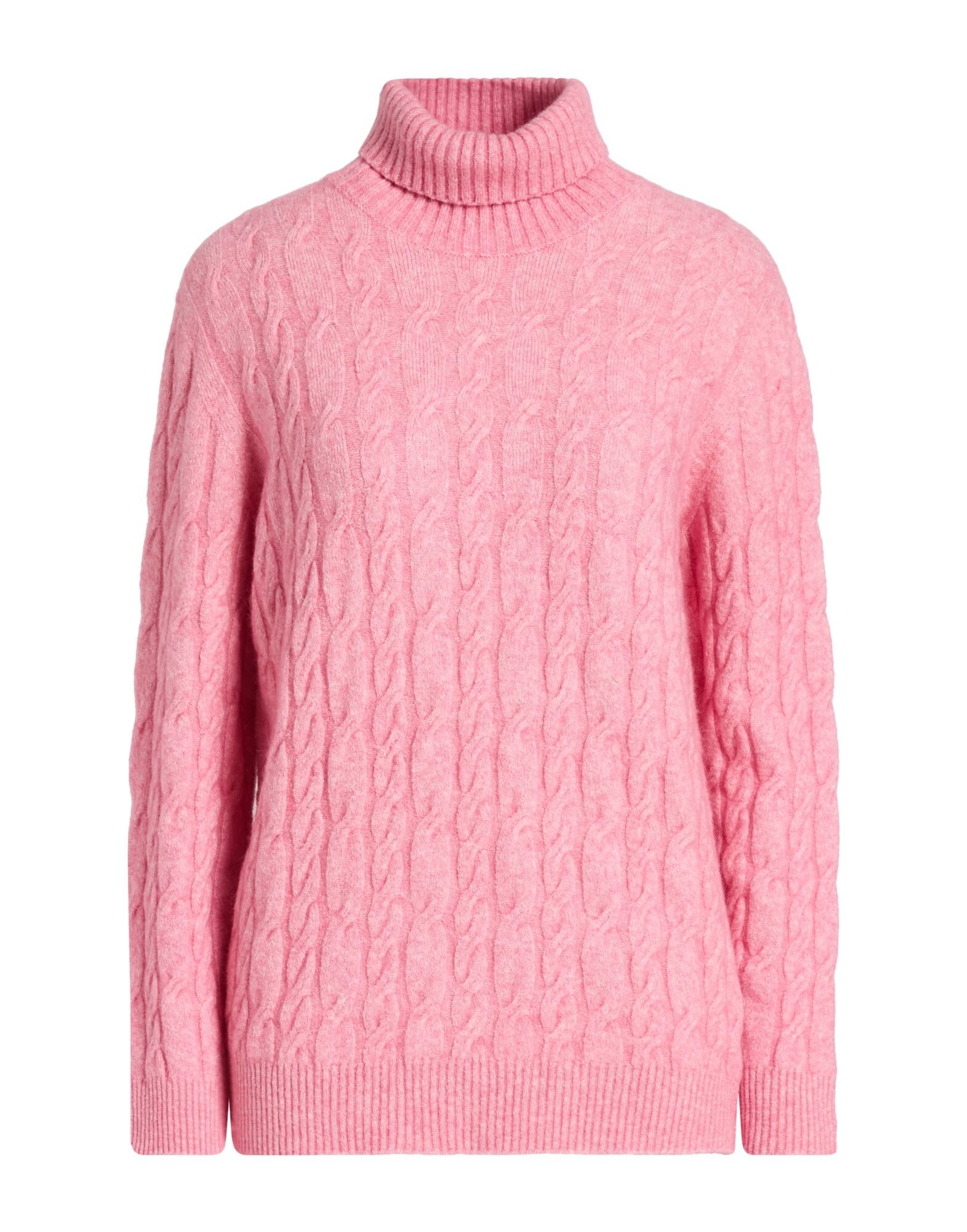 KANGRA - Turtlenecks