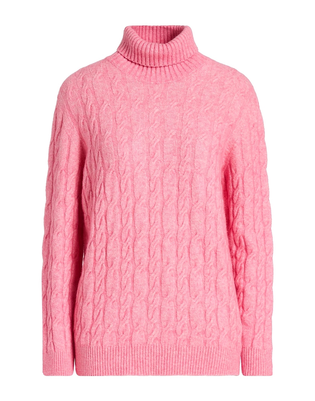 KANGRA - ζιβάγκο