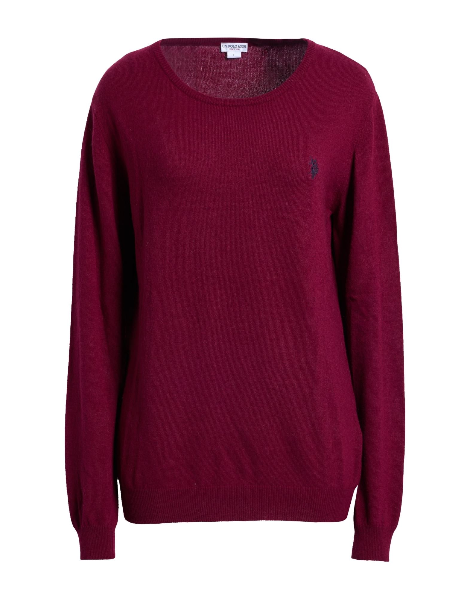 U.S.POLO ASSN. - Jumpers