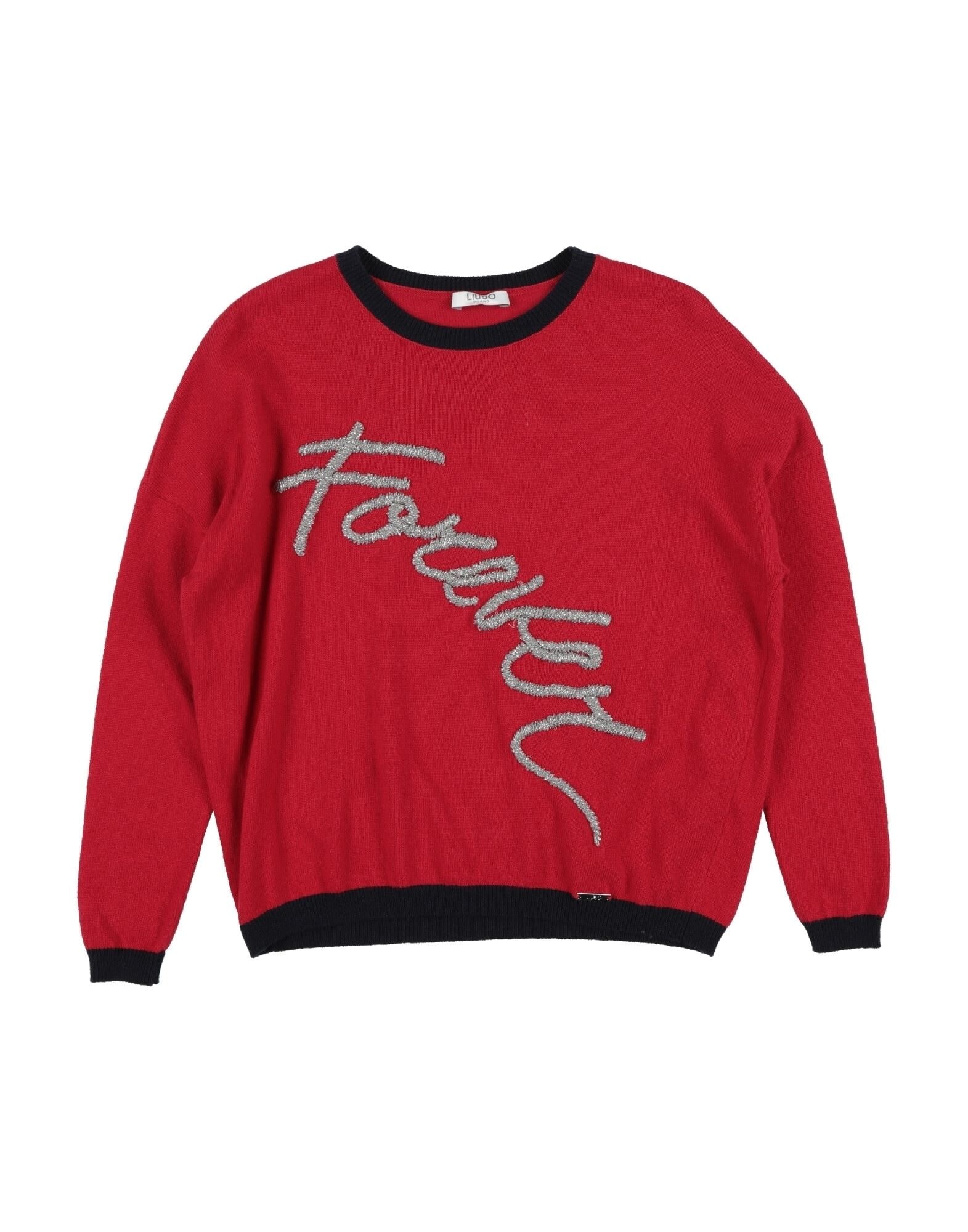 LIU •JO - Pullover