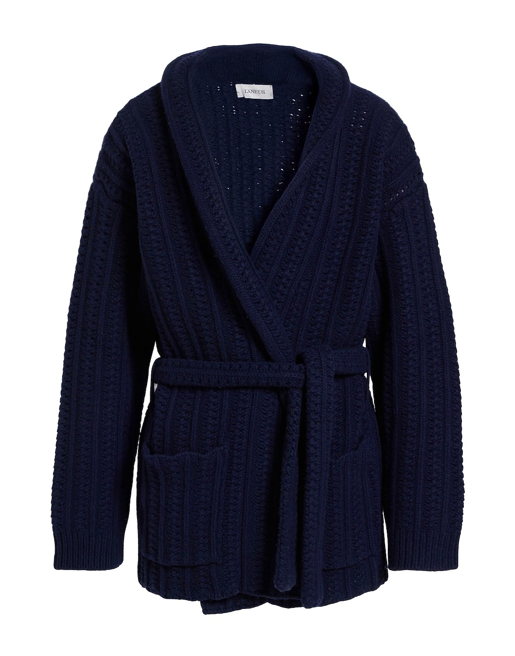 LANEUS - Cardigans
