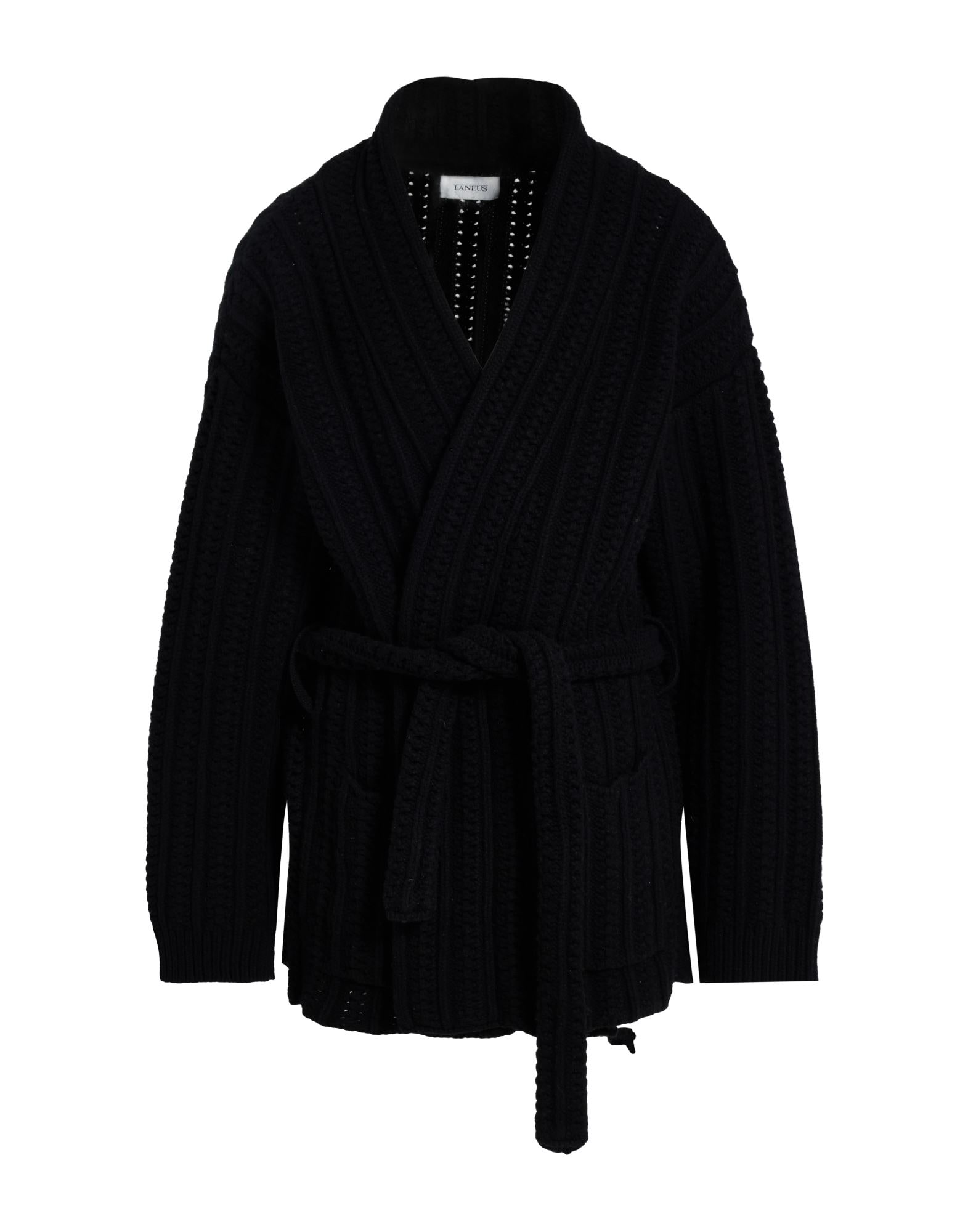 LANEUS - Cardigans