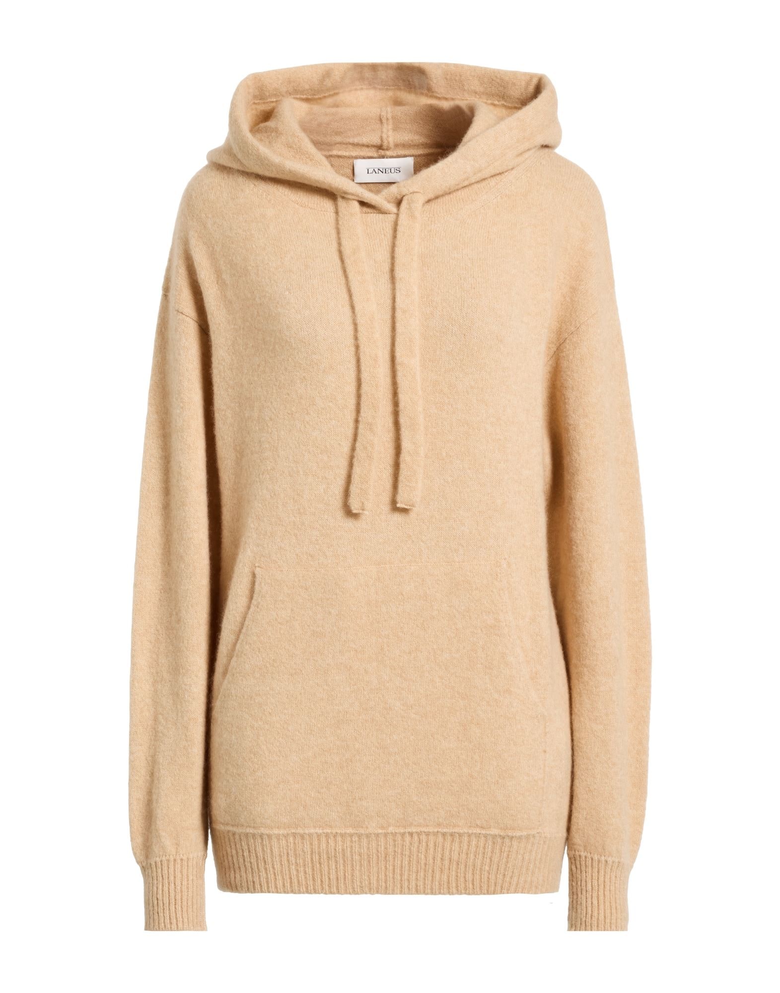 LANEUS - Sweaters