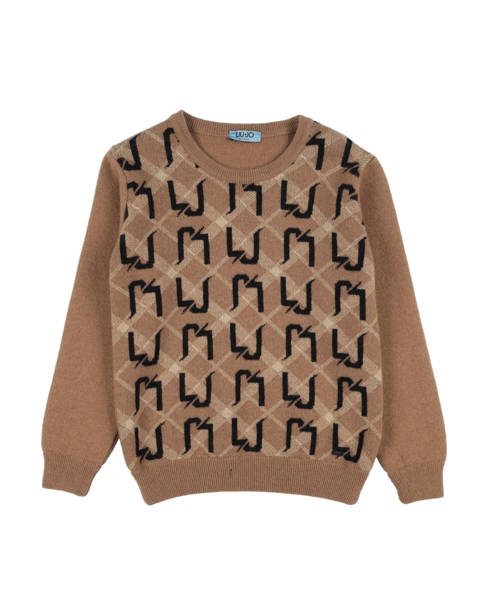 LIU •JO - Pullover