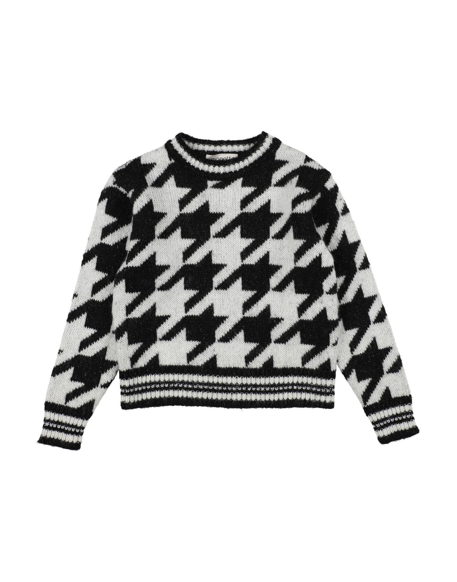 SIMONETTA - Pullover