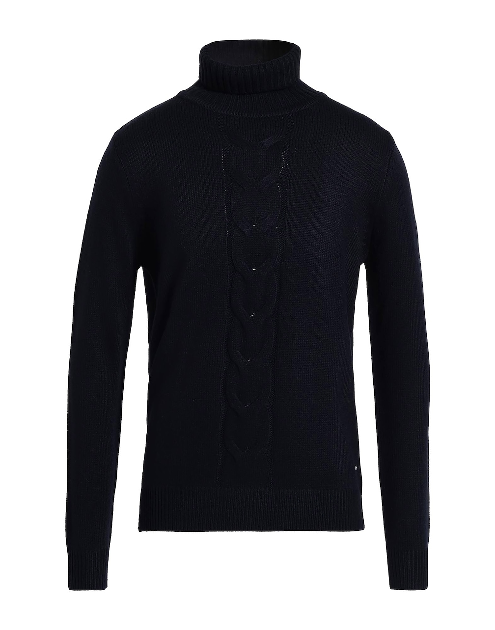 TAKE-TWO - Dolcevita