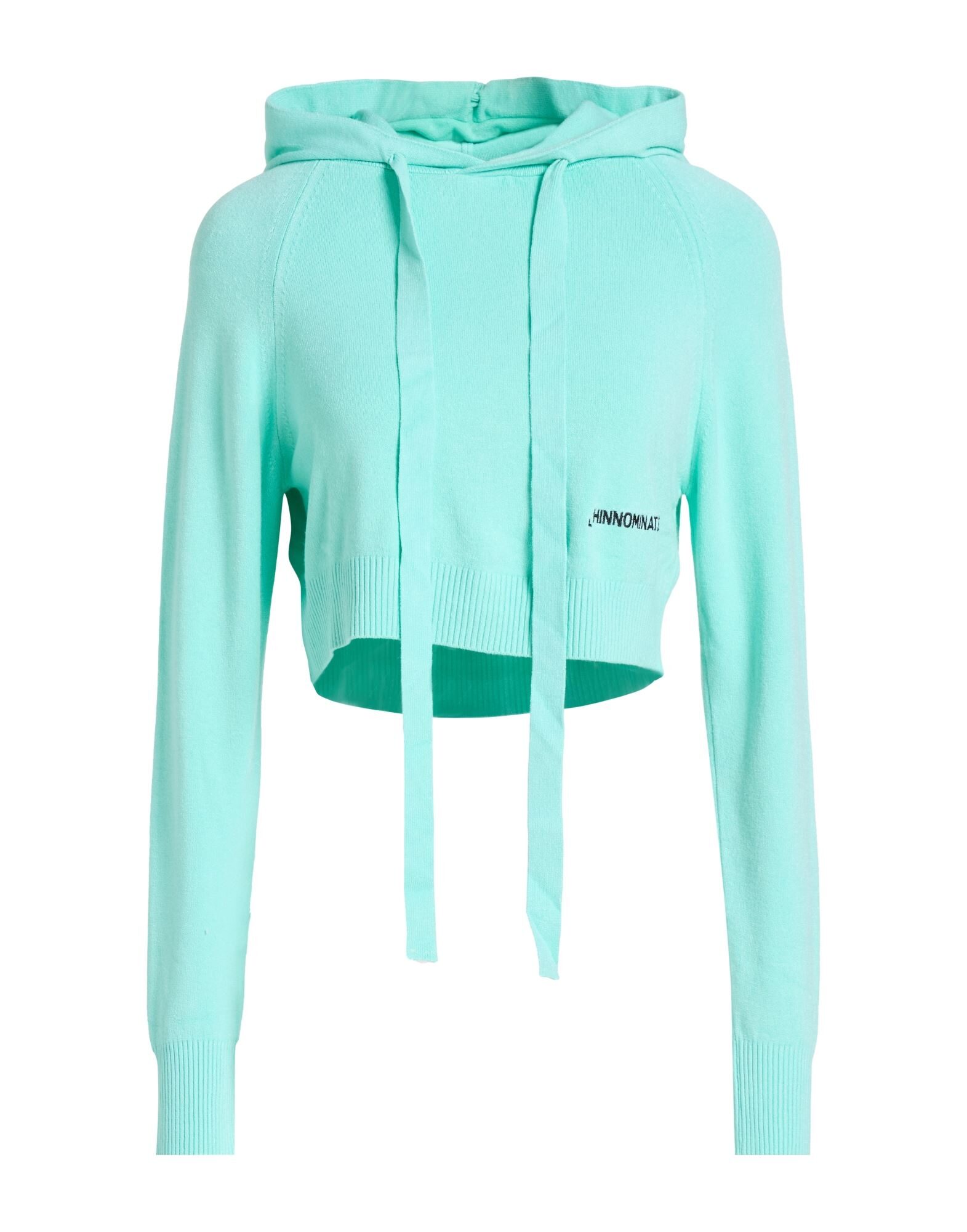 HINNOMINATE - 가디건