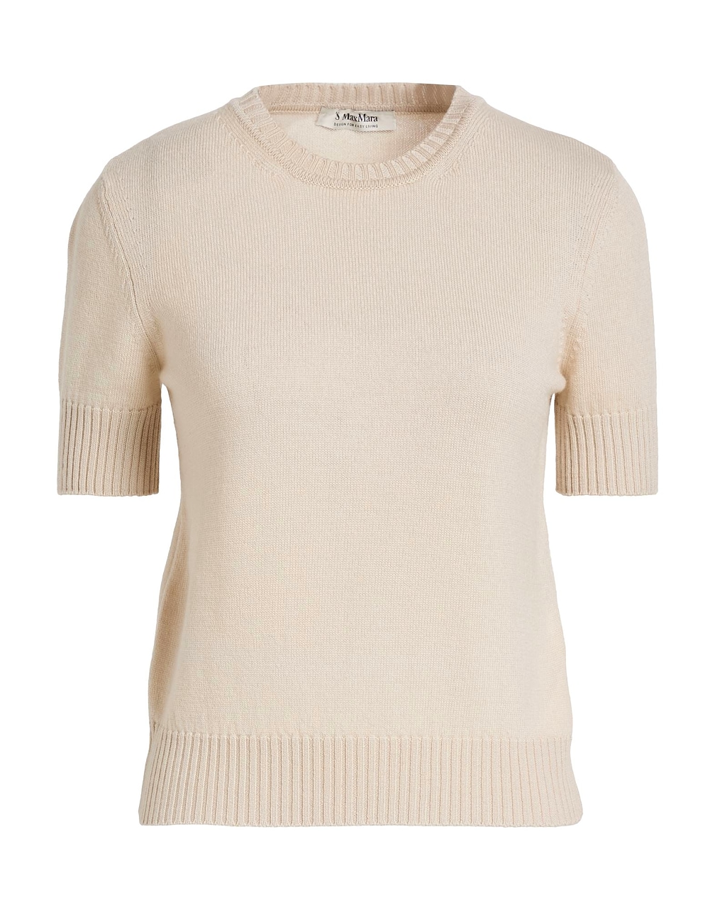 'S MAX MARA - Sweaters
