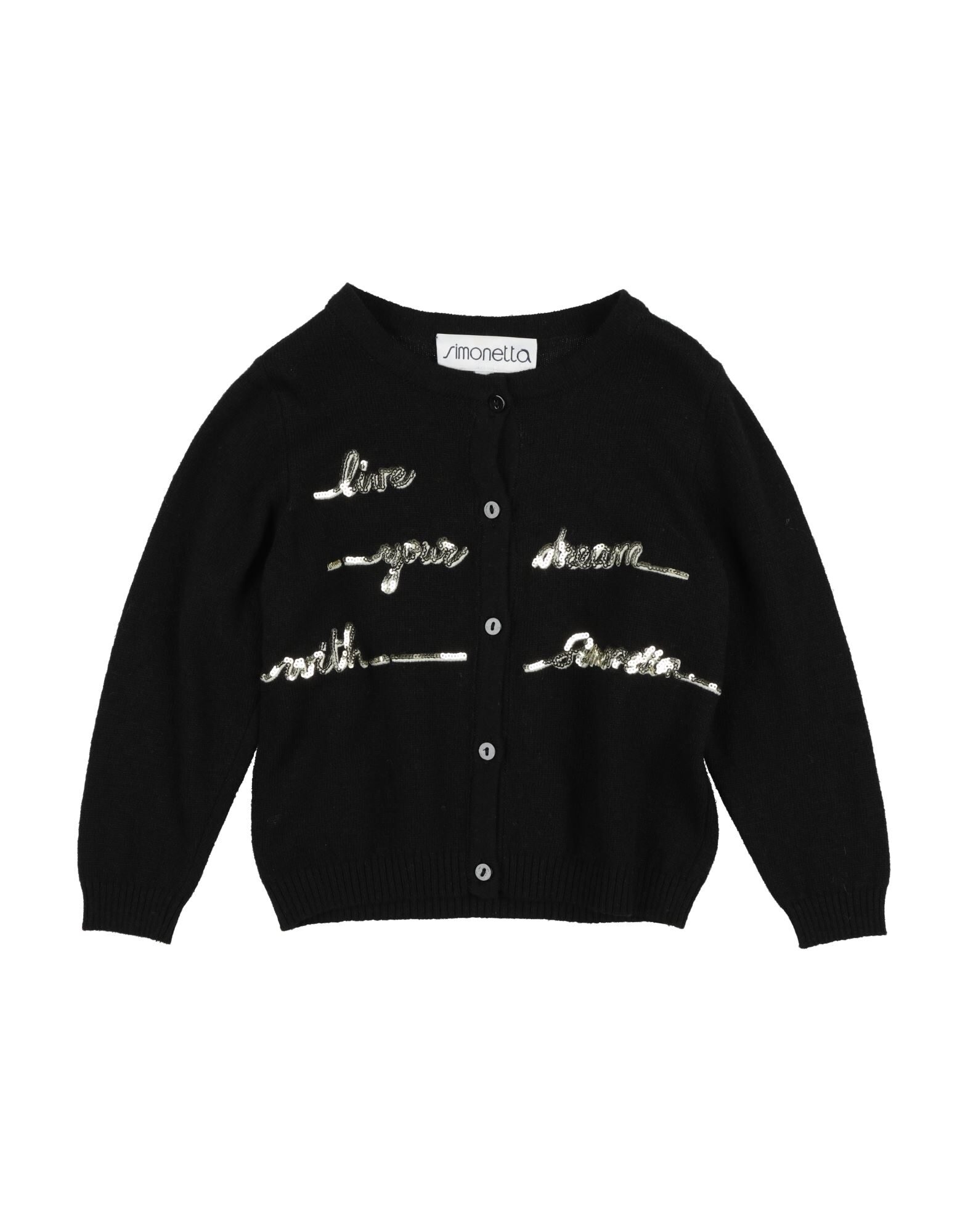 SIMONETTA - Cardigans