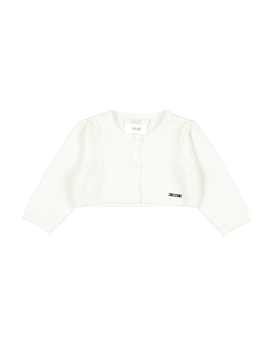 LIU •JO Shrug 62% Viscose, 38% Polyester