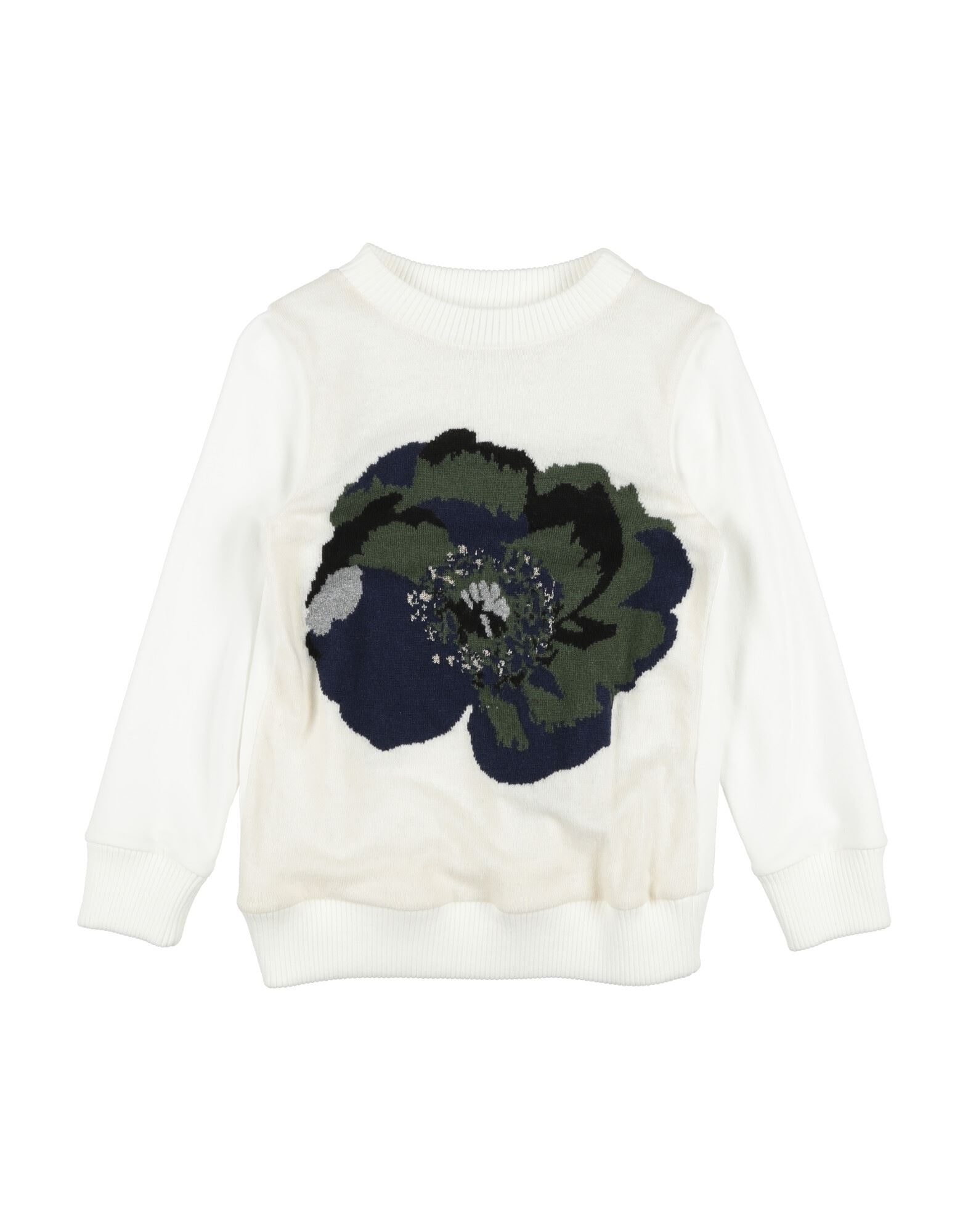 SIMONETTA - Pullover