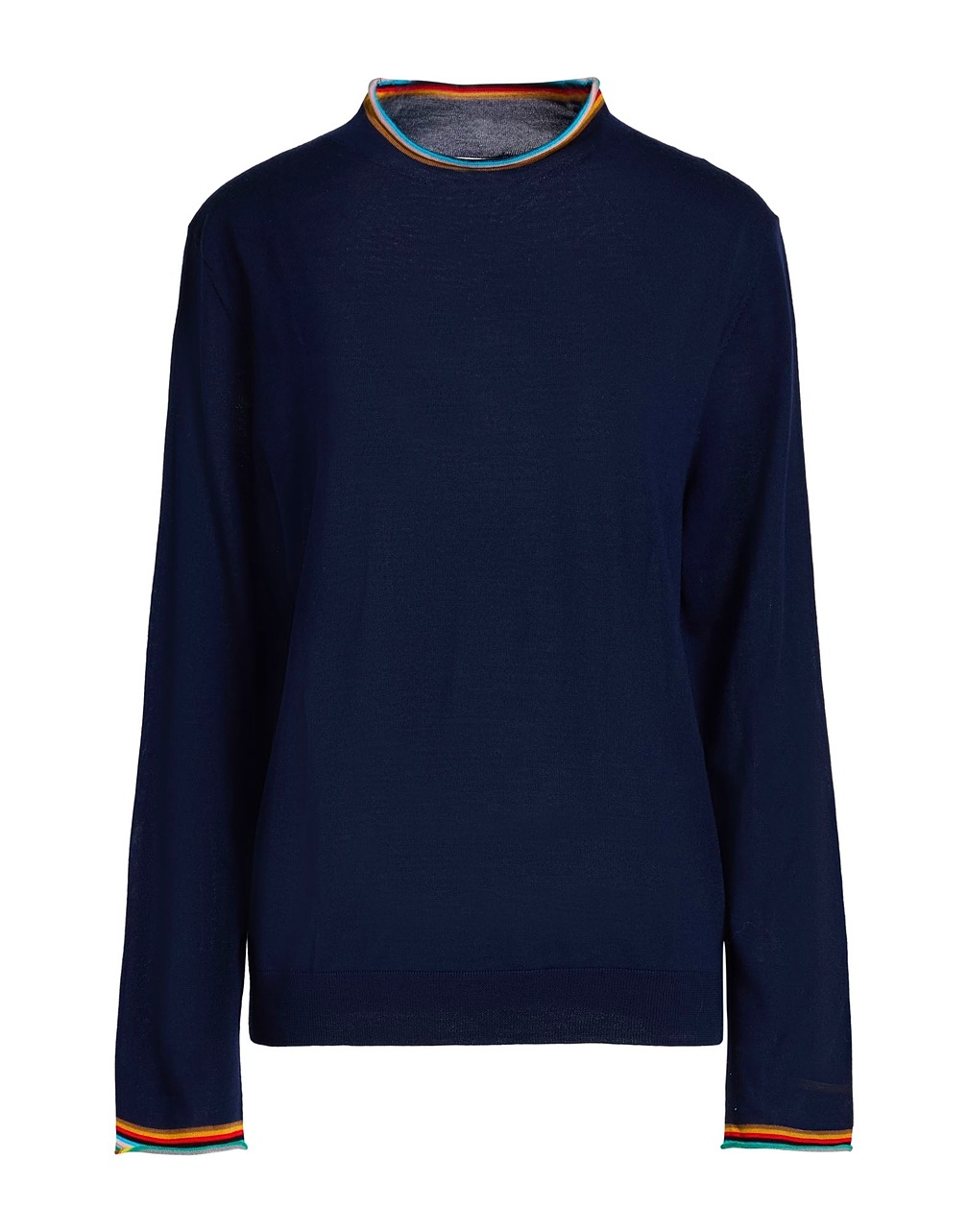 PAUL SMITH - Pullover
