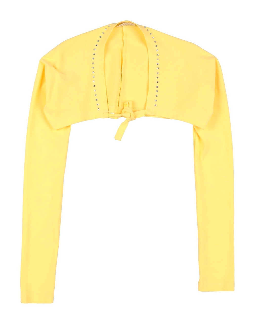 ELSY - Wickelpullover