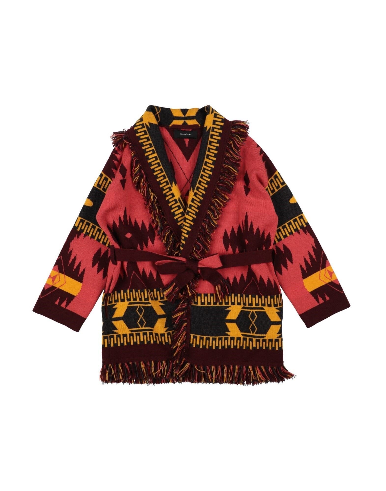 ALANUI - Cardigans