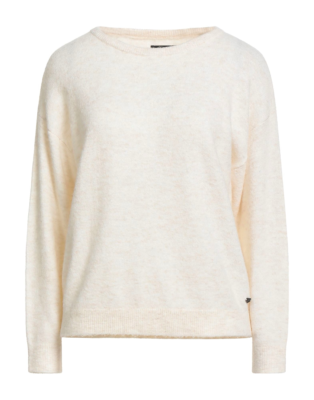 REFRIGIWEAR - Pullover