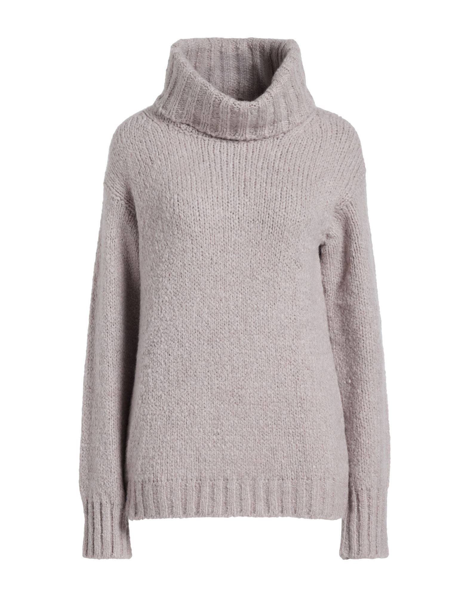 MOORER - Водолазки